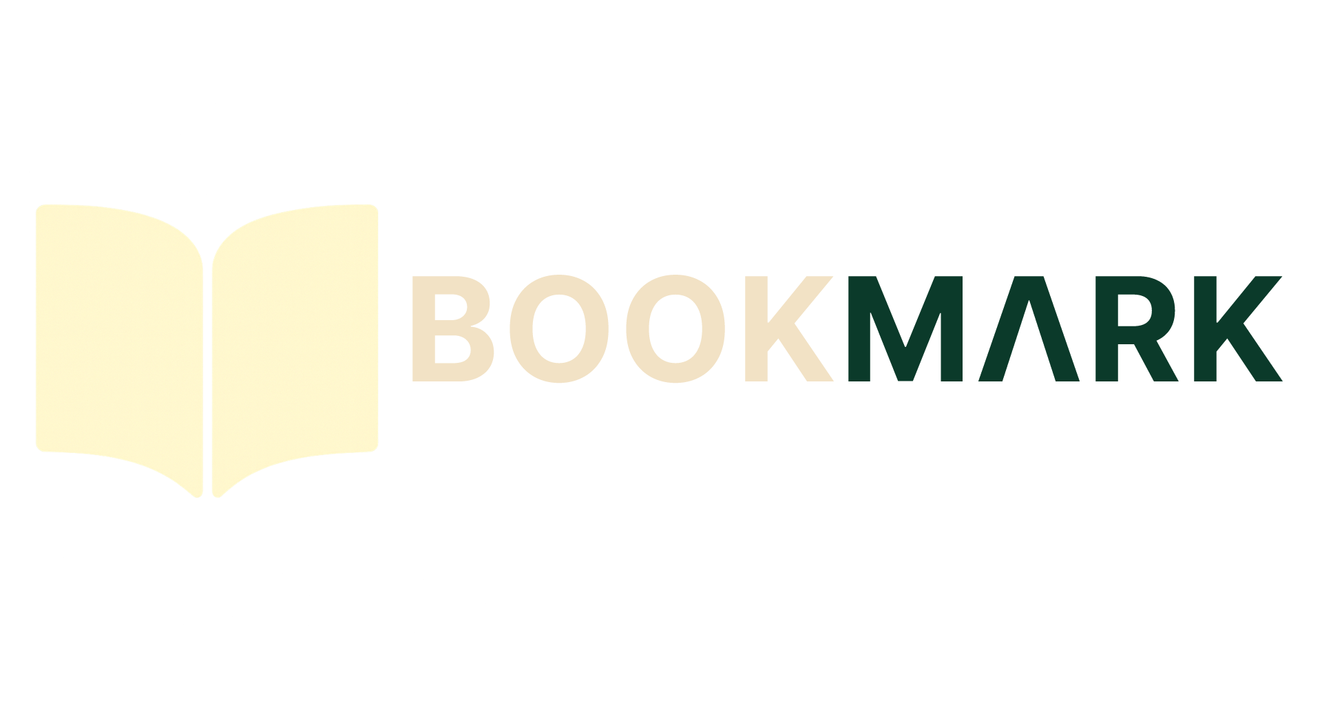 BOOKMARK