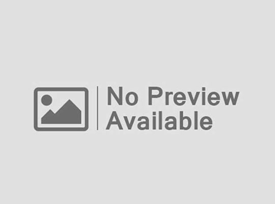 Nintendo eShop (Switch)